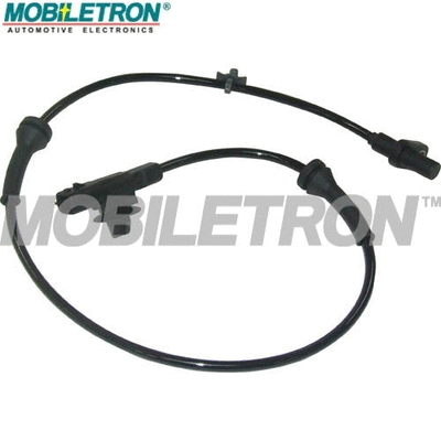 Capteur, vitesse de roue MOBILETRON AB-JP170