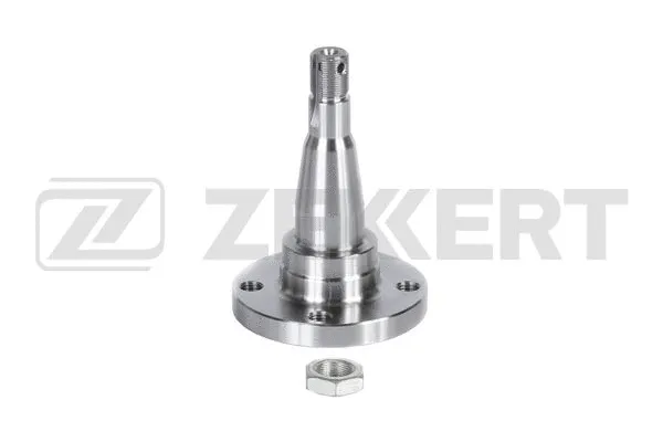 Moyeu de roue ZEKKERT RL-2266