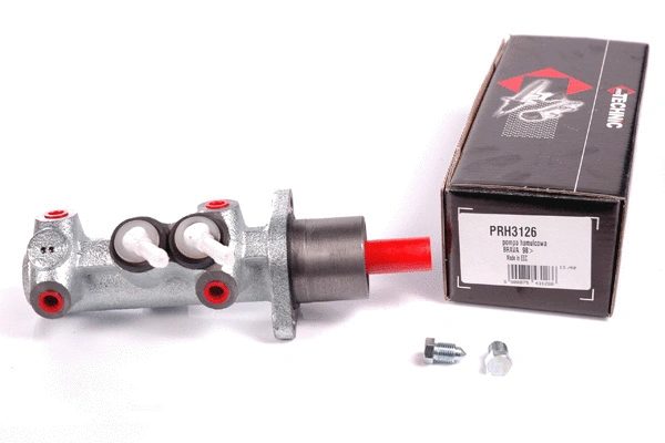 Maître-cylindre de frein PROTECHNIC PRH3126