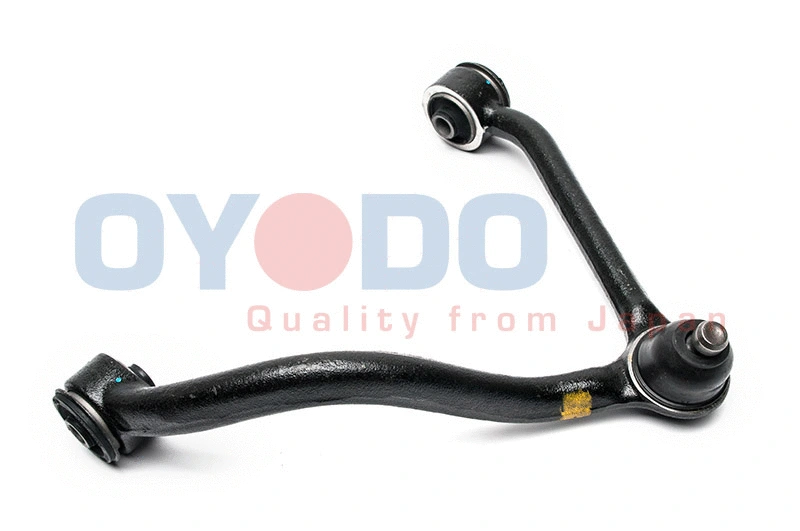 Bras de liaison, suspension de roue Oyodo 80Z0312-OYO