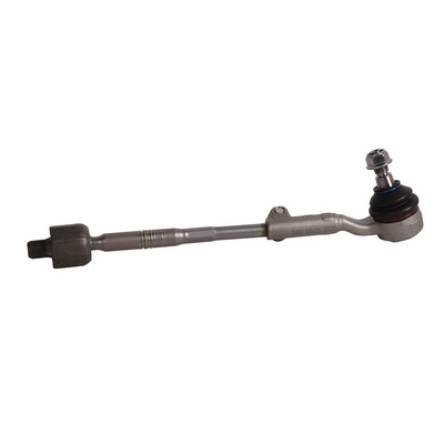 Barre de connexion BAPMIC BACB12-481039