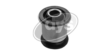 Suspension, bras de liaison DYS 37-02769