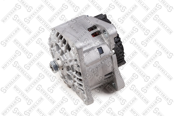 Alternateur STELLOX 06-10813-SX