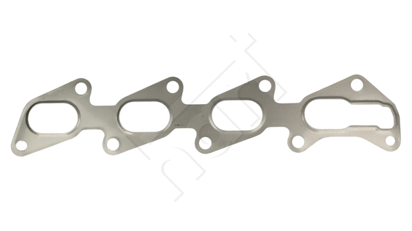 Joint, tuyau d'échappement HART 718 925