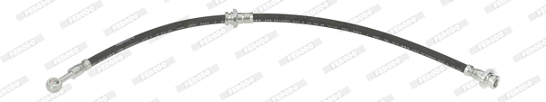 Flexible de frein FERODO FHY2234