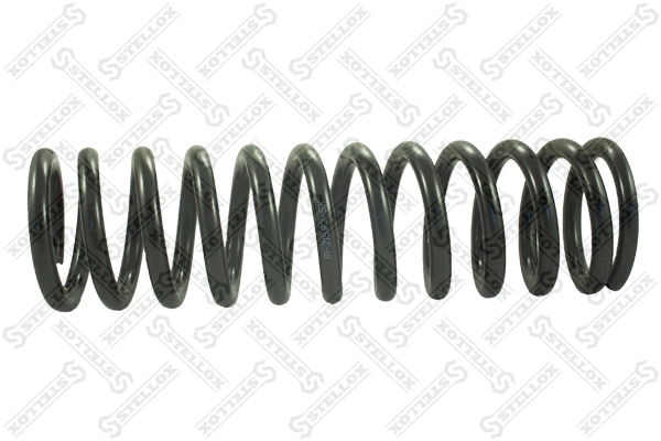 Ressort de suspension STELLOX 10-21592-SX