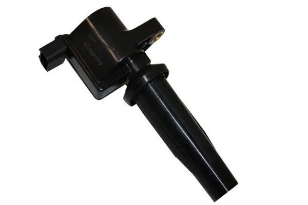 Bobine d'allumage AUTOMEGA 150012410