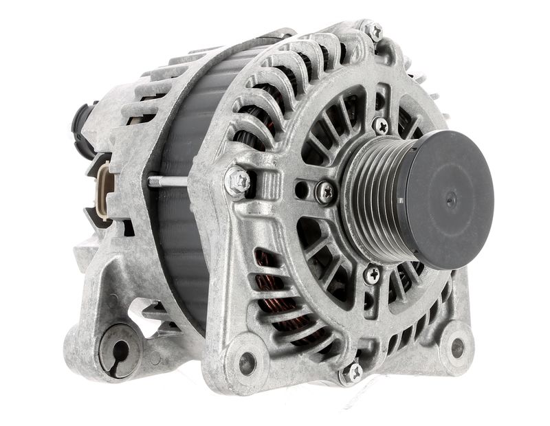 Alternateur TECDRIVE TAL0099