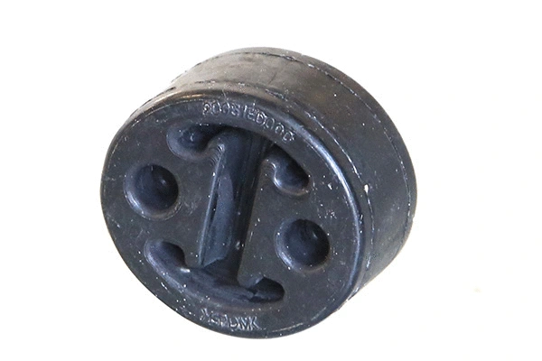 Suspension, échappement WXQP 53949
