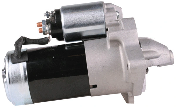 Démarreur PowerMax 88212220