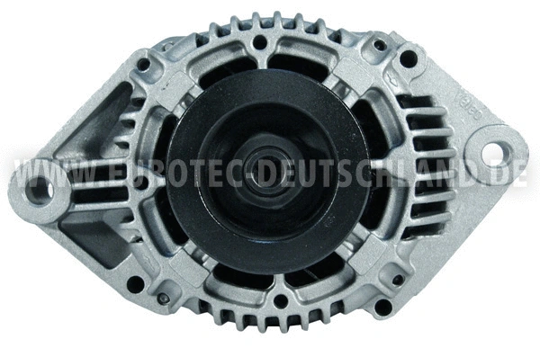 Alternateur EUROTEC 12090081
