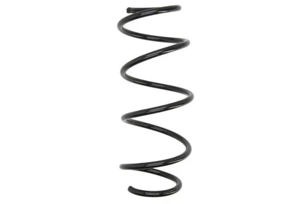 Ressort de suspension Magnum Technology SM115MT