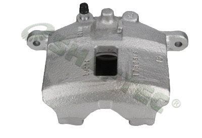 Étrier de frein SHAFTEC BC8831R