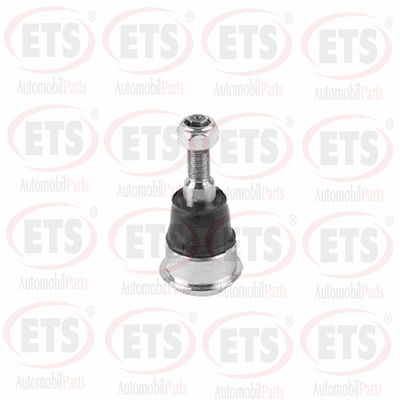 Rotule de suspension ETS 73.BJ.486