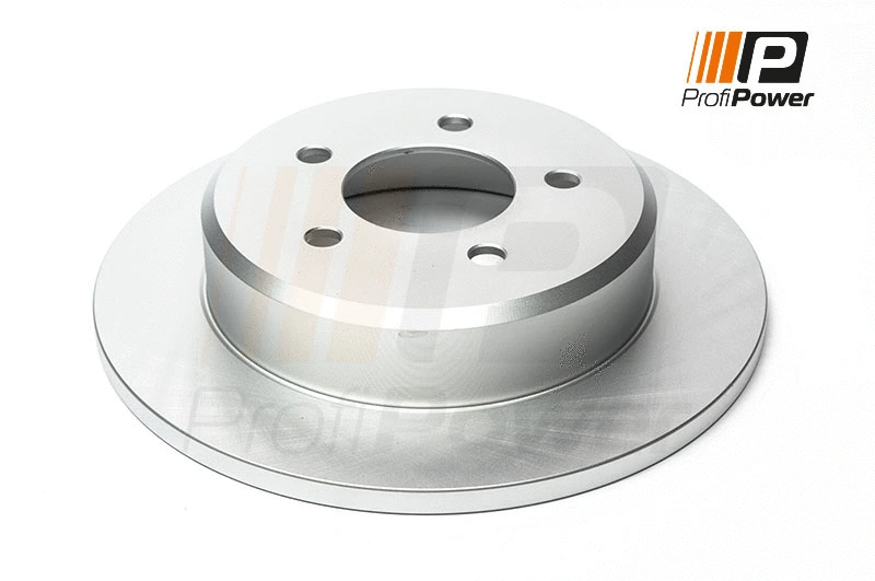 Disque de frein ProfiPower 3B2090
