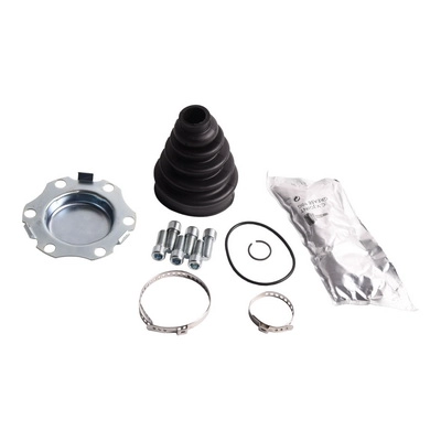 Jeu de joints-soufflets, arbre de commande BAPMIC BF0319900007