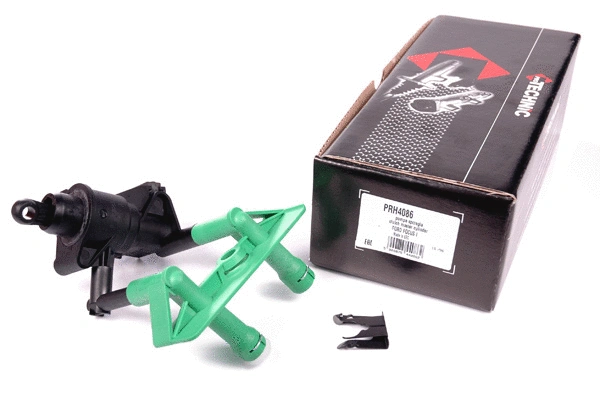 Cylindre émetteur, embrayage PROTECHNIC PRH4086
