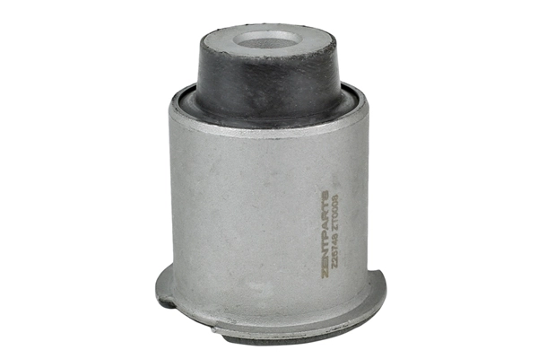 Suspension, bras de liaison ZentParts Z25748