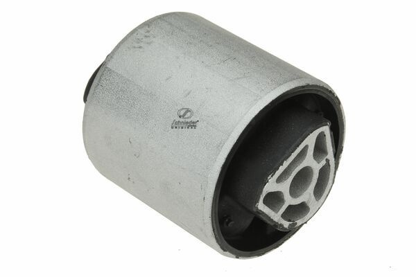 Suspension, bras de liaison SCHNIEDER AUTOTECH BMS35.00821