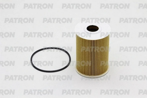 Filtre à huile PATRON PF4275