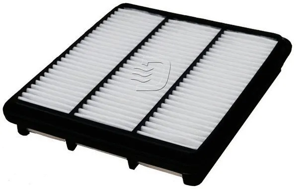 Filtre à air DENCKERMANN A140982