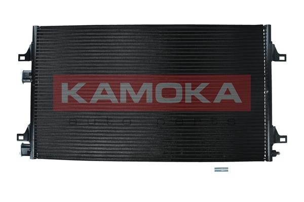 Condenseur, climatisation KAMOKA 7800130