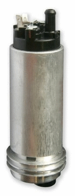 Pompe à carburant HART 337 276