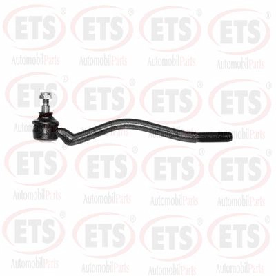 Rotule de barre de connexion ETS 03.TR.369