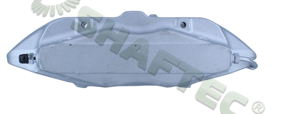 Étrier de frein SHAFTEC BC2089R