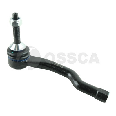 Rotule de barre de connexion OSSCA 61635