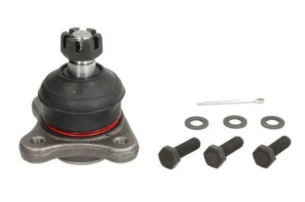 Rotule de suspension YAMATO J25005YMT