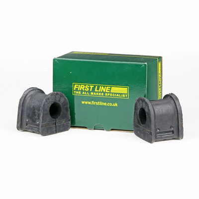Kit de réparation, barre de couplage stabilisatrice FIRST LINE FSK7160K
