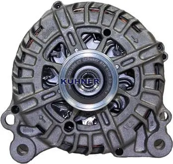 Alternateur AD KÜHNER 554050RI
