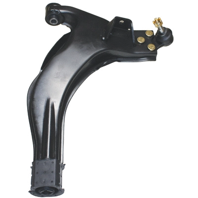 Bras de liaison, suspension de roue BIRTH BR2028