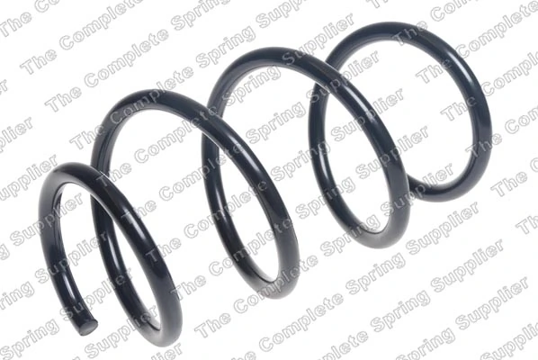 Ressort de suspension KILEN 17258