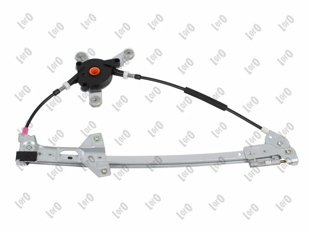 Lève-vitre ABAKUS 130-003-029