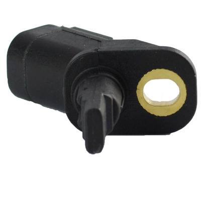 Capteur, vitesse de roue BAPMIC BACB52-759003