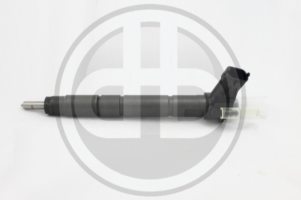 Injecteur BUCHLI A-0445115007