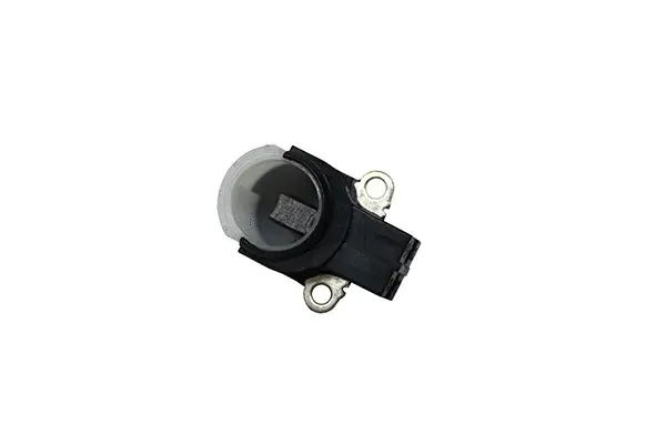 Porte-balais ASAM AUTOMOTIVE 99975