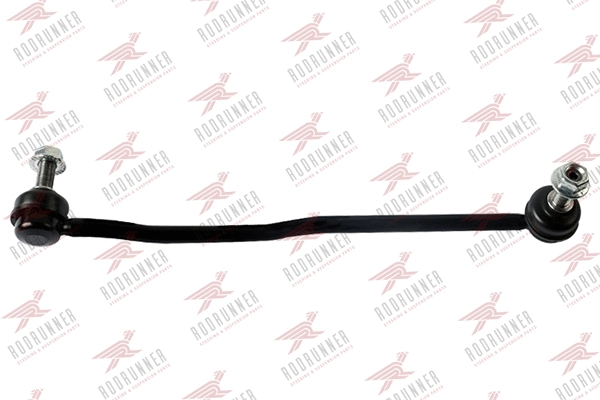 Entretoise/tige, stabilisateur RODRUNNER LS-SU-437