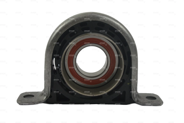 Palier, palier central d'arbre de transmission SPICER 5009875-2