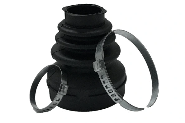 Jeu de joints-soufflets, arbre de commande SERCORE 06K056