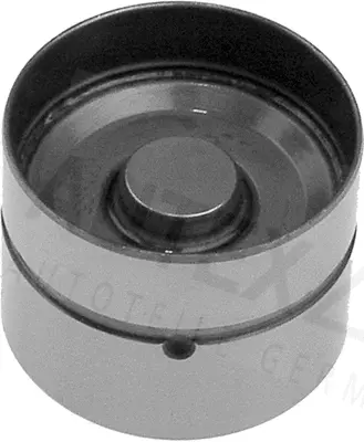 Poussoir de soupape AUTEX 955041