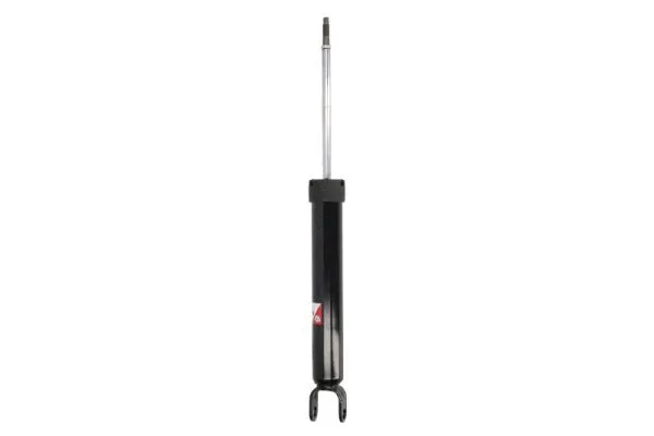 Amortisseur Magnum Technology AG0322MT