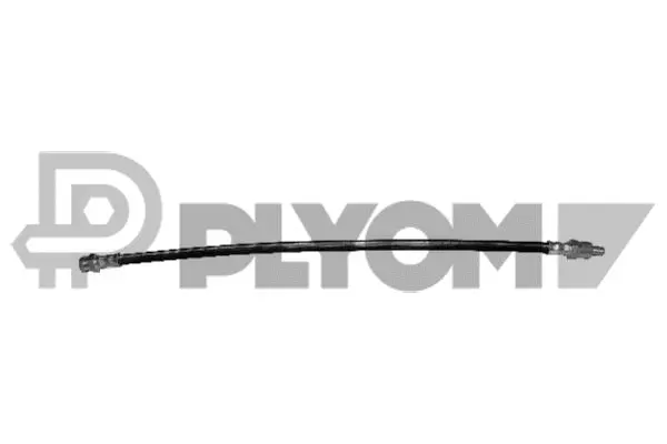 Flexible de frein PLYOM P752423