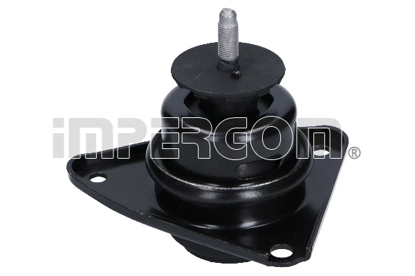 Support moteur ORIGINAL IMPERIUM 70754
