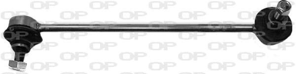 Entretoise/tige, stabilisateur OPEN PARTS SSL1077.10