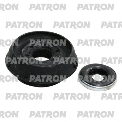 Coupelle de suspension PATRON PSE4601