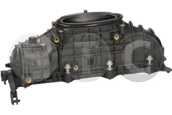 Module de tube d'admission STC T445215