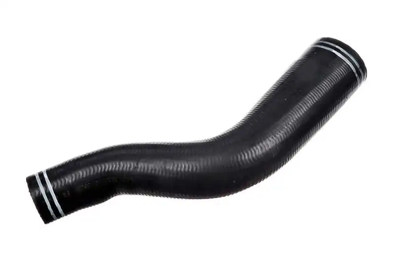 Gaine de suralimentation A.Z. Meisterteile AZMT-90-020-2144